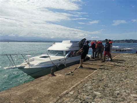 Discover Isla Uvita And Costa Rica History Limon