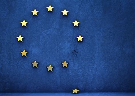 Brexit Dezeen Hot List