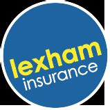 Top Cc Mopeds Scooters Lexham Insurance