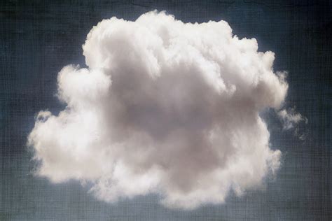 Dreamy Cloud Art | Interior Design Art– Angela Cameron