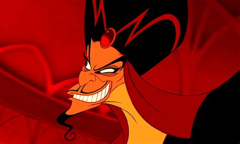 Walt Disney Screencaps Jafar Walt Disney Characters Photo 43037110