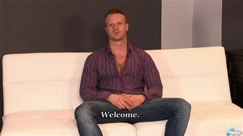 Free Bad Puppy Gay Porn Videos Badpuppy XHamster