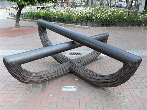 la realidad objeto de tiempo