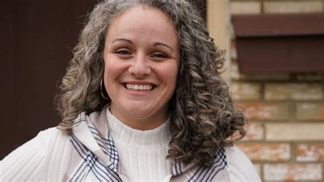 Thousands of AES Indiana customers face billing problems