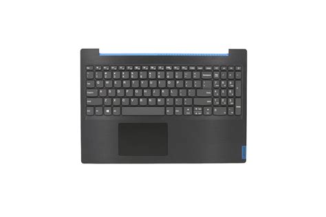 Carcasa Superioara Cu Tastatura Boxe Si Touchpad Lenovo Ideapad L340 15irh Gaming Laptop Type