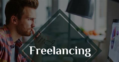 Let S Discuss About Freelancing What Is Freelancing And How To Earn