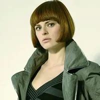 AVALON BARRIE NUDE XHamster