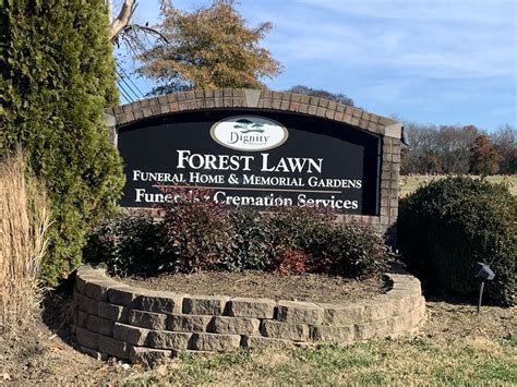 Single Grave Spaces For Sale K For Both Forest Lawn Memorial