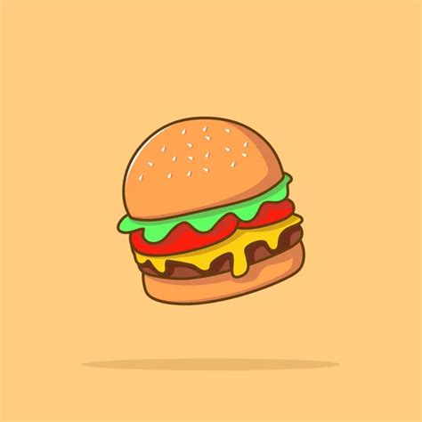 100 000 Burger Patties Vector Images Depositphotos