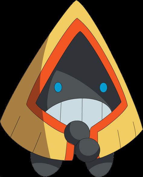 Pokemon 361 Snorunt Common Picture For Pokemon Go Players