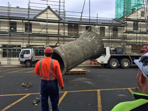 Cadbury World Dairy Building Redevelopment | Feldspar