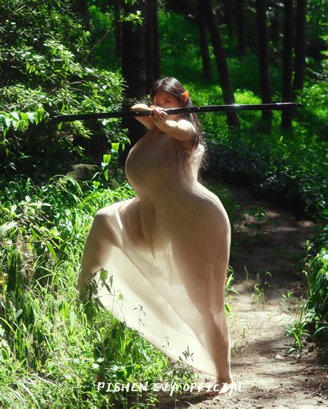 Pishen - My Pic ♥️ | Facebook