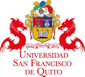 Universidad San Francisco de Quito (USFQ) - Carreras y Posgrados