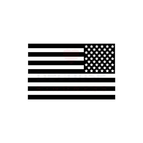 Reverse Us Flag Instant Download Png  Svg Files Etsy Canada