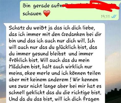 Wie Sage Ich Jemanden Das Ich Ihn Liebe