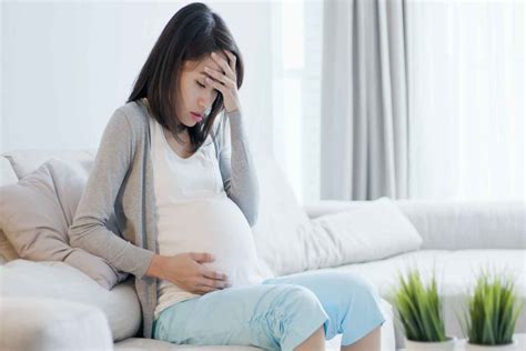 Body Aches And Pains During Pregnancy Causes And Tips To Deal With It Bed Timez