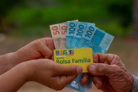 Mei Ainda Pode Se Cadastrar Para Receber O Bolsa Família Veja As Regras