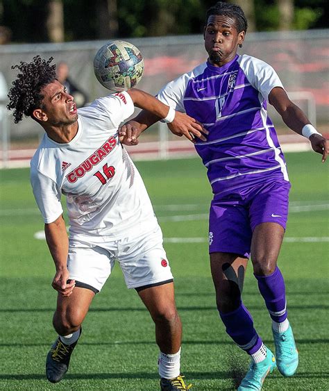 Siue Men S Soccer Preparing For First Season In Ohio Valley Conference