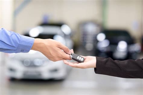 Comment Acheter Une Voiture En Leasing Moins Cher Plan Te Automobile