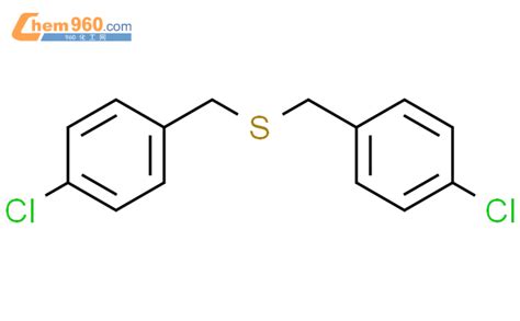 Benzene Thiobis Methylene Bis Chloro