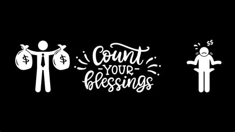 Have A Blessed Day (The Four Beautiful Words) - The Blessed Human