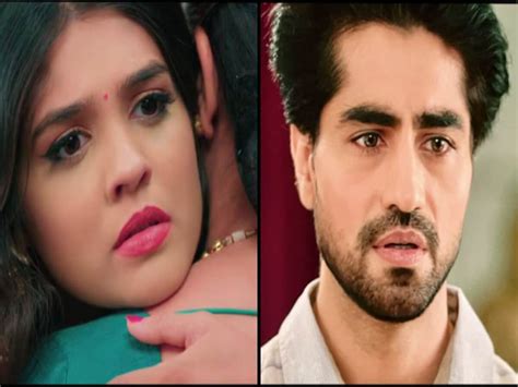 Yeh Rishta Kya Kehlata Hai Yrkkh Aaj Ka Episode 25 October Written