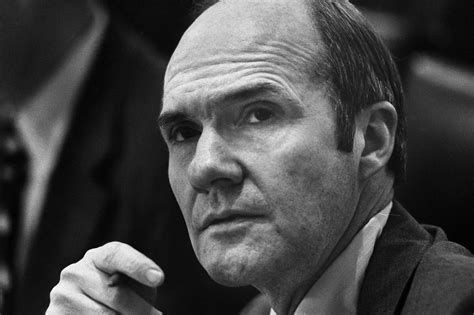 UVA’s Miller Center Releases Secret Brent Scowcroft Oral History | UVA ...