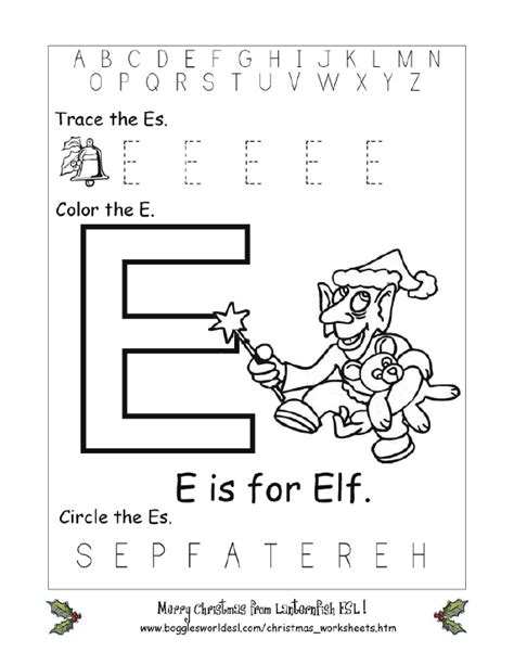 Letter E Practice Sheets Free Printable Alphabet E Tracing Worksheets