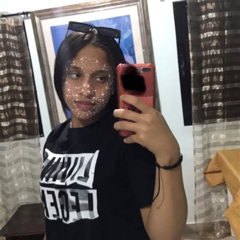 Princess Lissa Pussy My XXX Hot Girl