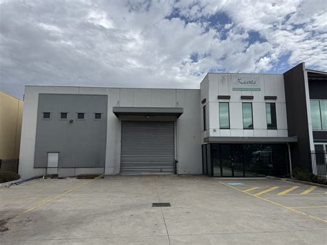 Commercial Real Estate