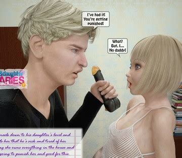 Sex Toys 8muses Sex And Porn Comics