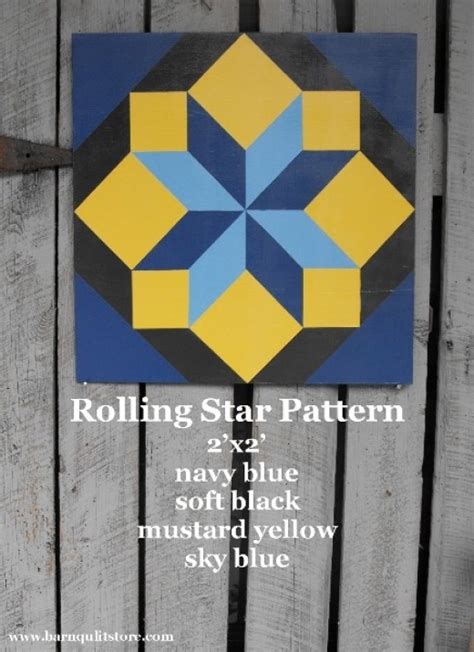 Pin By Kay Waldron On Barns Farm Painted Barn Quilts Barn Quilt