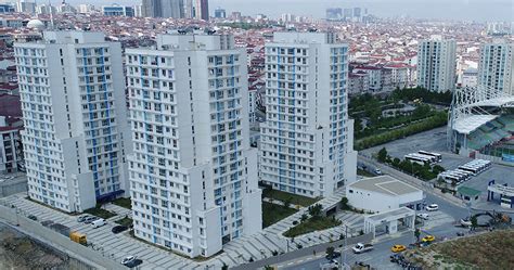 Ncity | Dumanlar Yatırım