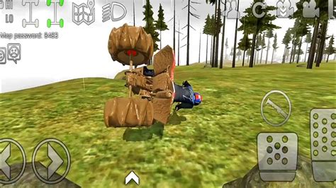 Off Road Outlaws Online New Update Video Android Phone The Us Stunt