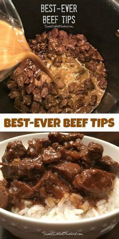 19 Best Steak ems ideas | cooking recipes, beef recipes, meat recipes