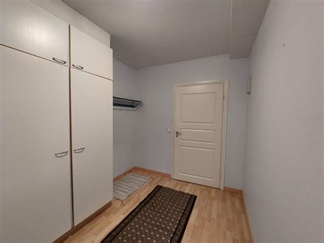 2 h k kph wc lasitettu parveke Kuopio Metsäkummuntie 1 JYA Housing LKV