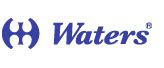製品情報（メーカー別） Waters｜ノガ・ウォーターズ株式会社 Nogawaters