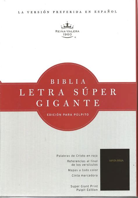 BIBLIA MANUAL IMITACI N VIOLETA PENIEL Distribuidora Pan De Vida