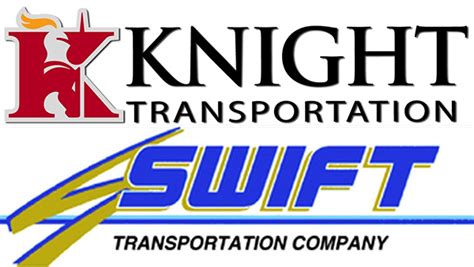 Knight Swift To Add 400 Trucks Drivers With Abilene Tuck In