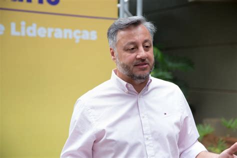 TJ SP absolve ex Prefeito João Cury no caso Sangari Jornal Acontece