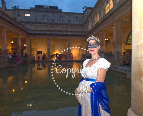 Beata Cosgrove Photography Regency Costumed Masked Ball Jane Austen