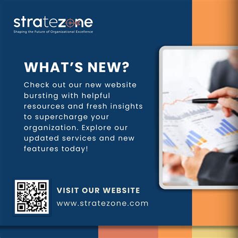 Terry Ellis, PhD on LinkedIn: #newlookstratezone #rebrandingjourney # ...