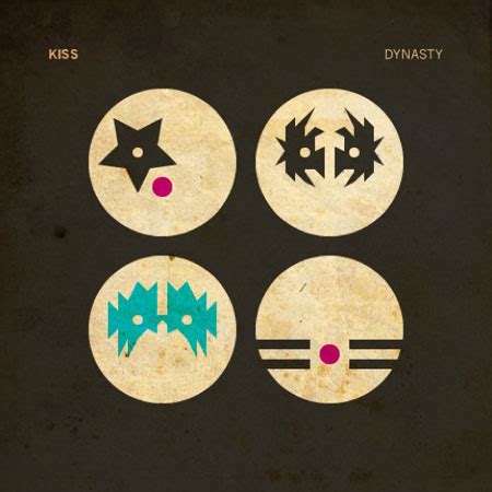 Minimalist Album covers - Designer Daily: graphic and web design blog