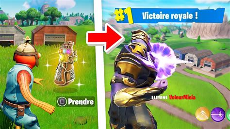 Tous Les Secrets De La Map Du Chapitre 1 Sur Fortnite Créatif 2 0 Youtube