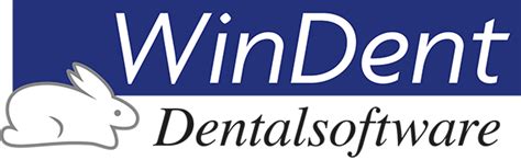 Windent Hpl Software Windent Dentalsoftware F R Zahn Rzte