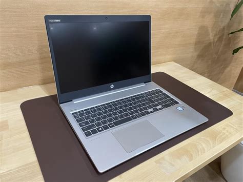 Hp Probook 450 G6 中古pc販売 販売 パソコン修理＆データ復旧のパソコントラブル119番