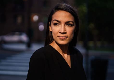 Alexandria Ocasio Cortezs Tax Hike Could Kill The Economy Unseen Opportunity