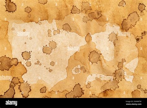 Old Paper Texture Vintage Paper Background Stock Photo Alamy