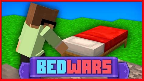 El MEJOR Texture Pack Para JUGAR BEDWARS MINECRAFT PvP YouTube