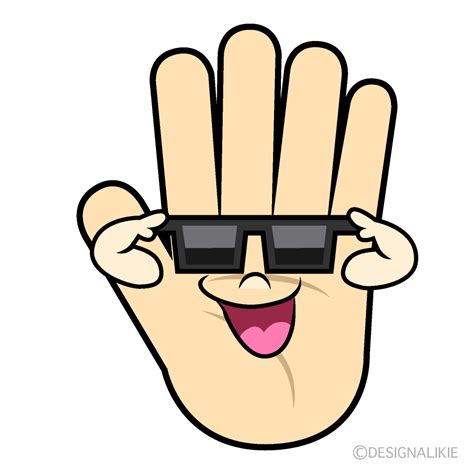 Come Here Gesture Clipart